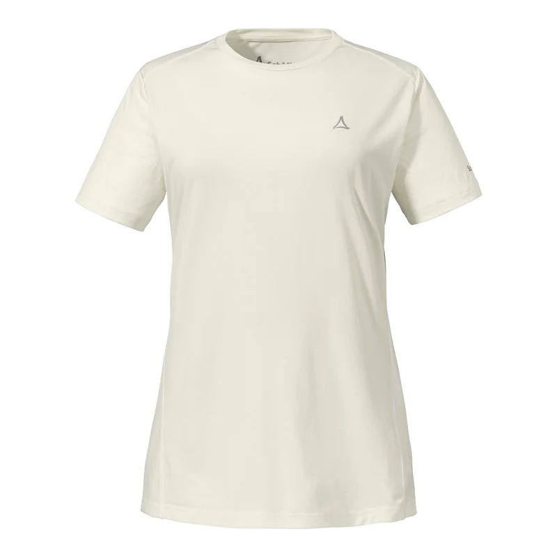 SCHÖFFEL CIRC T Shirt Tauron – Nachhaltig & Leicht