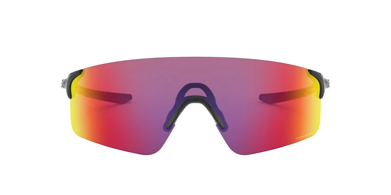 EVZERO BLADES