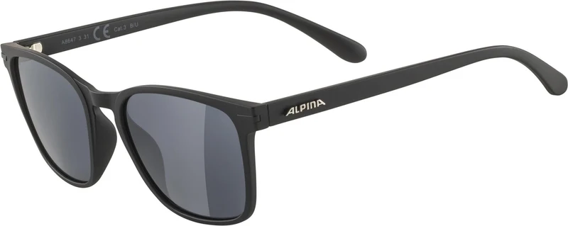Herren Brille YEFE