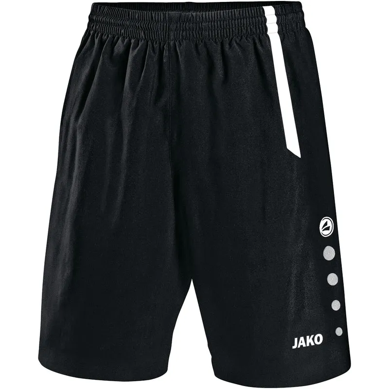 Kinder Sporthose Turin