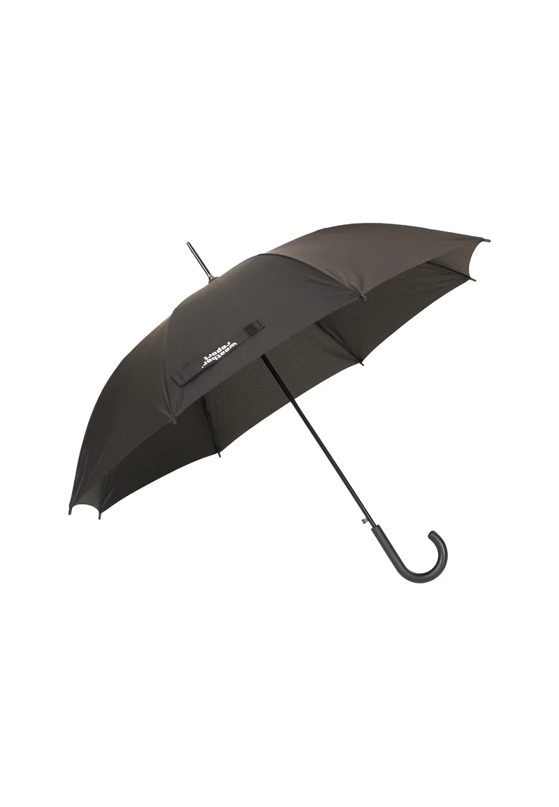 Bissau Umbrella