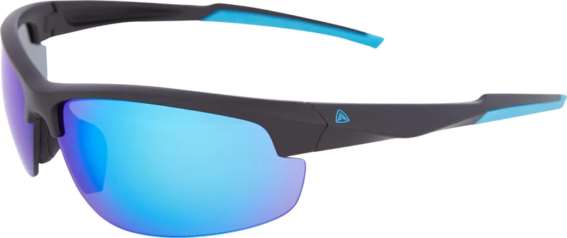 Herren Sonnenbrille ACTIVY