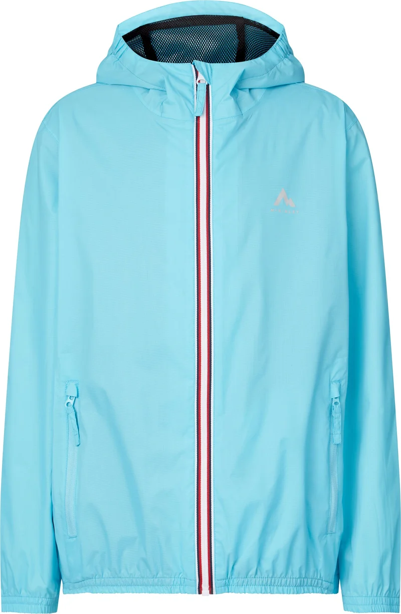 Kinder Regenjacke Kereol II