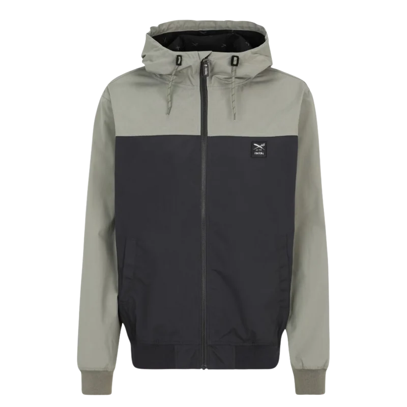 Segelprofi 2.0 Jacket