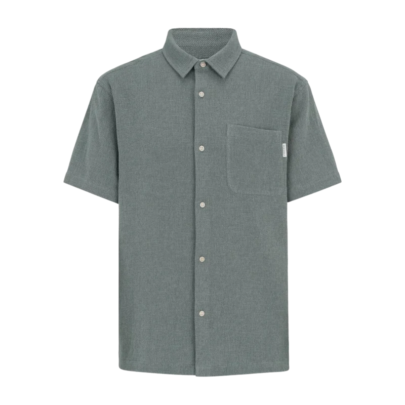 Sammy Summer Shirt