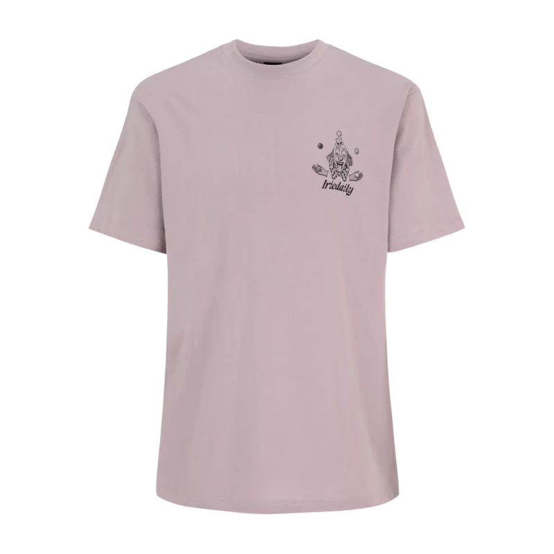 Clownsanity T-Shirt
