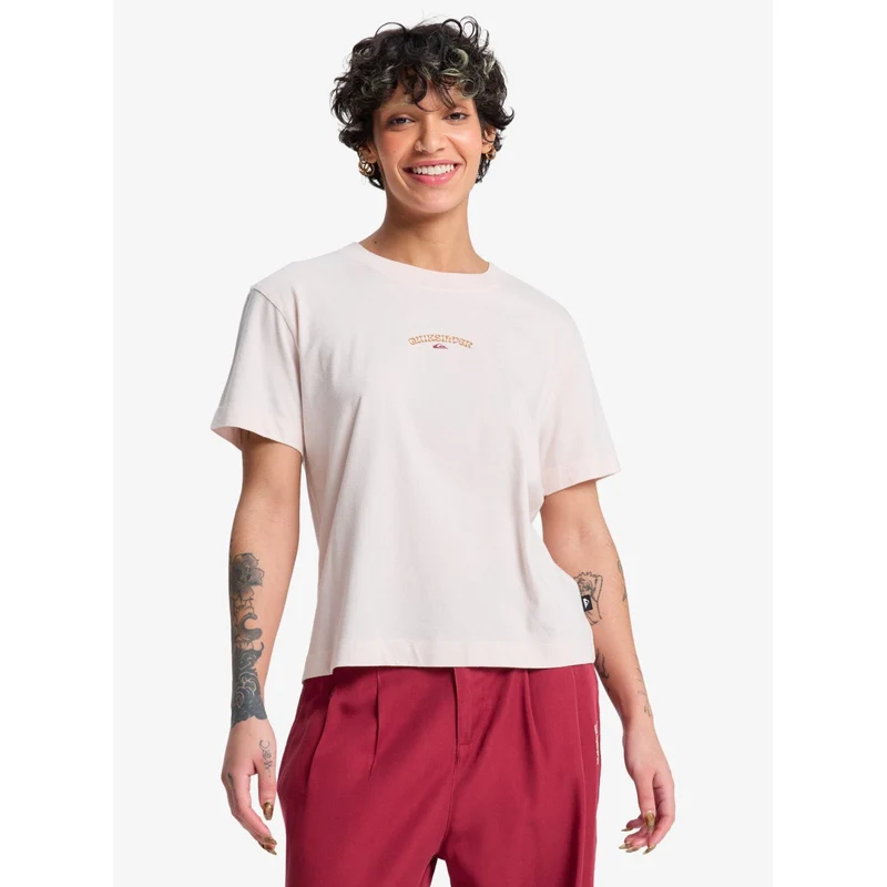 Standard SS Tee