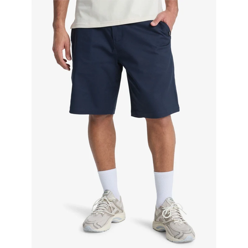 Union Regular Short 20