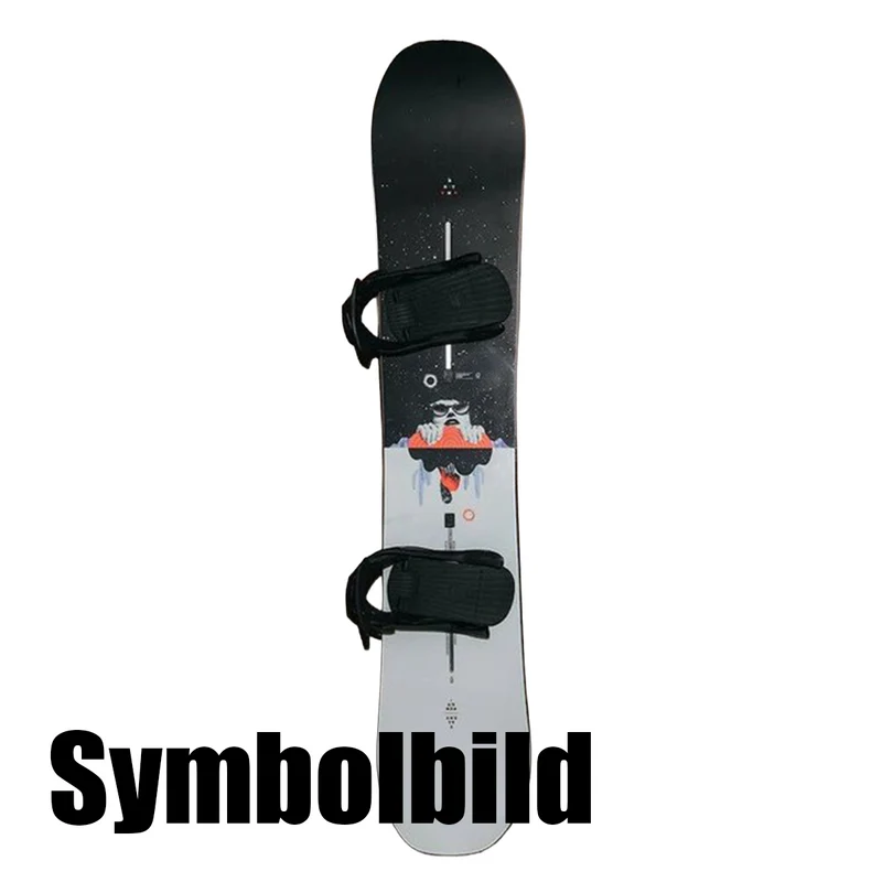 Snowboardverleih Zell am See