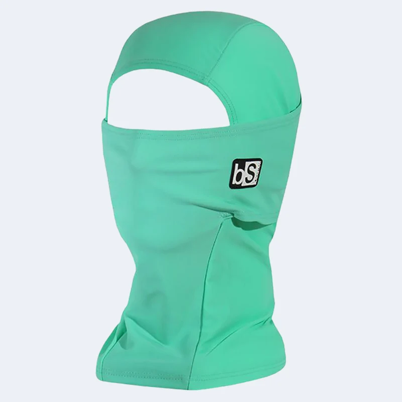 BlackStrap The Hood Balaclava