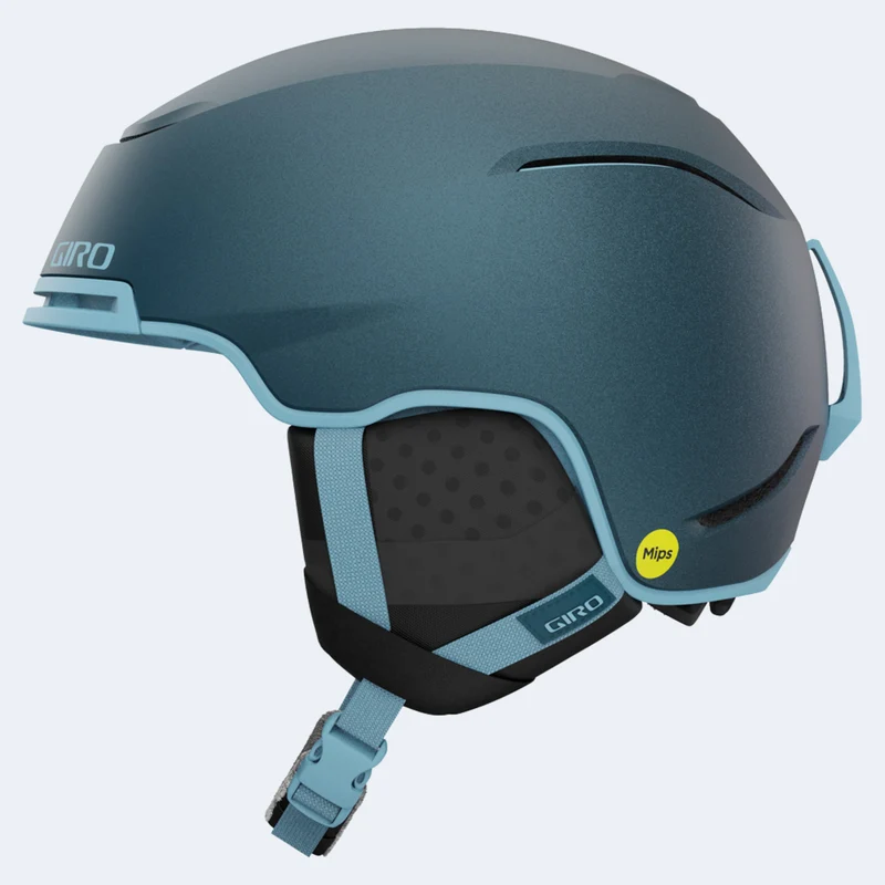 Giro Terra MIPS Women's Helmet