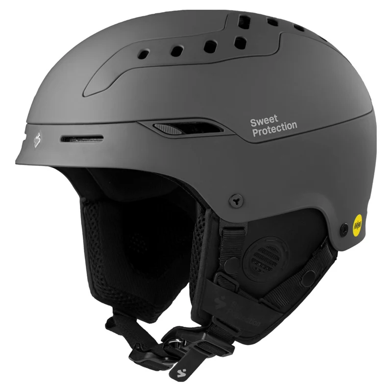 Sweet Protection Switcher MIPS Helmet