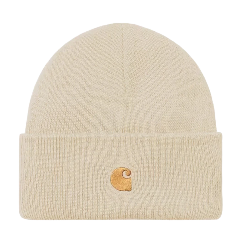 Chase Beanie