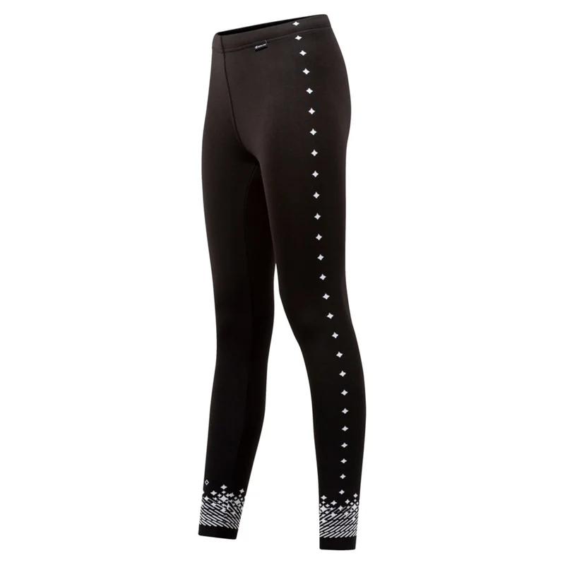 Newland Fujiko Women's Bottom
