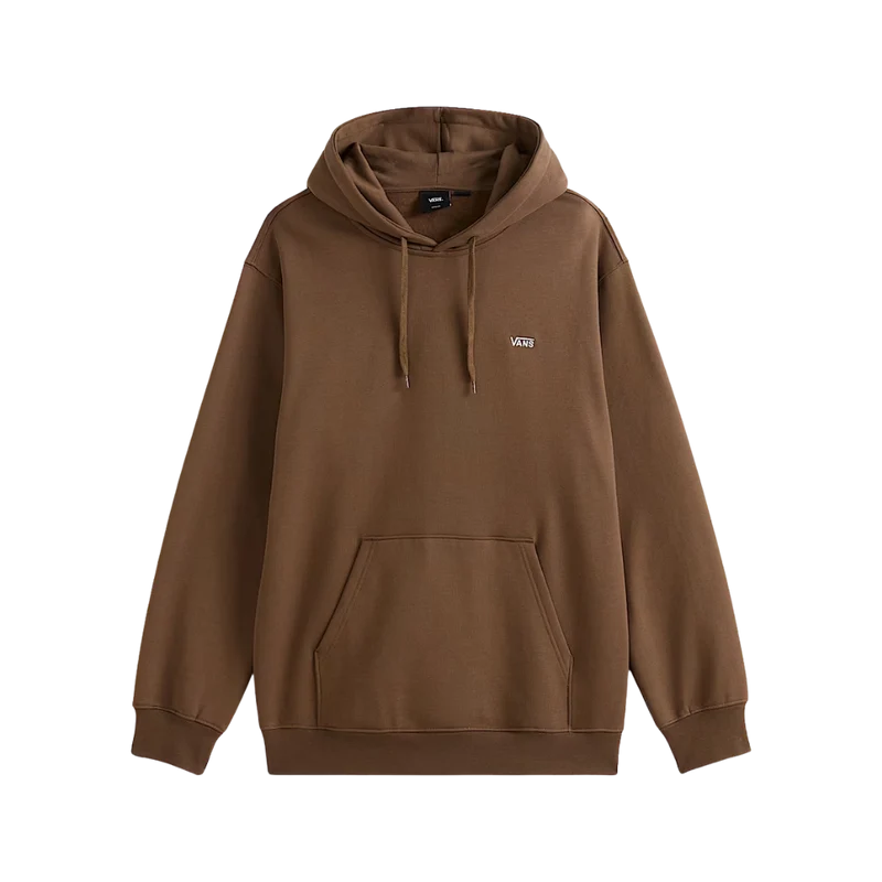 Left Chest II Loose PO