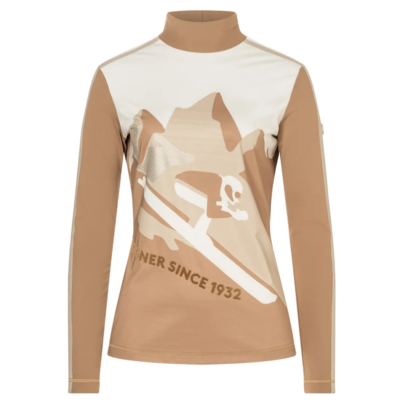 Bogner Trisha Women's Top