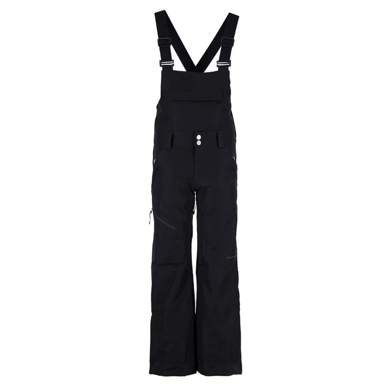 Obermeyer Connor Bib Pant