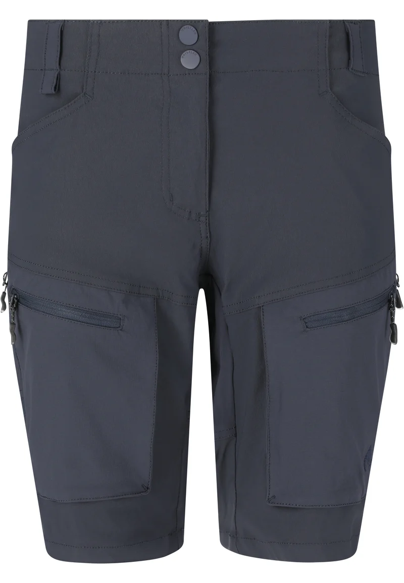 Kodiak W Short