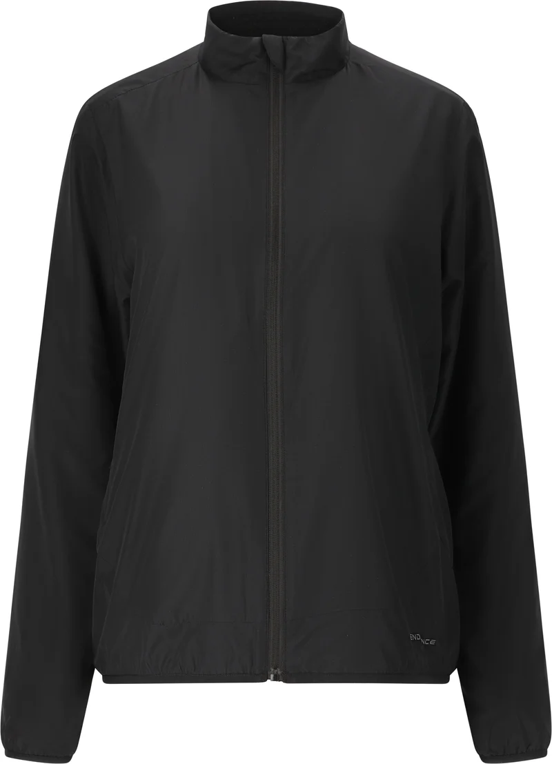 ENDURANCE Comay W Jacke - Wasserabweisend & Winddicht