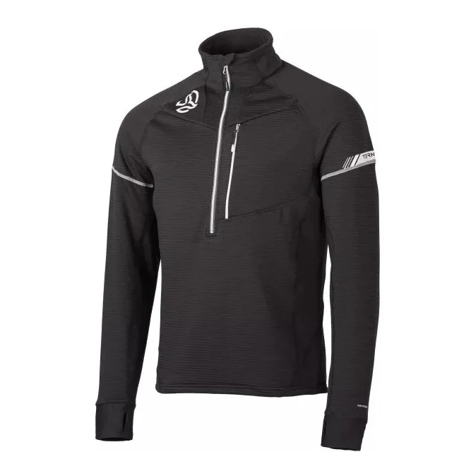 TERNUA SWIFT 1/2 ZIP M Funktionsjacke