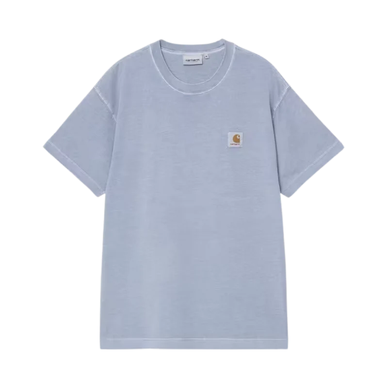 SS Nelson T-Shirt