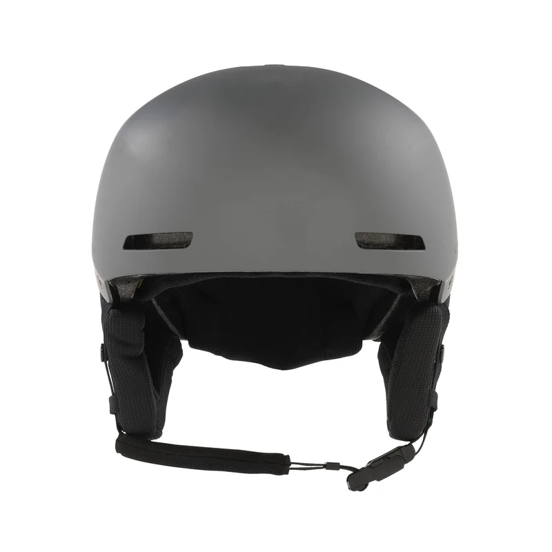 MOD1 PRO