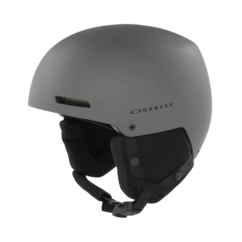 MOD1 PRO
