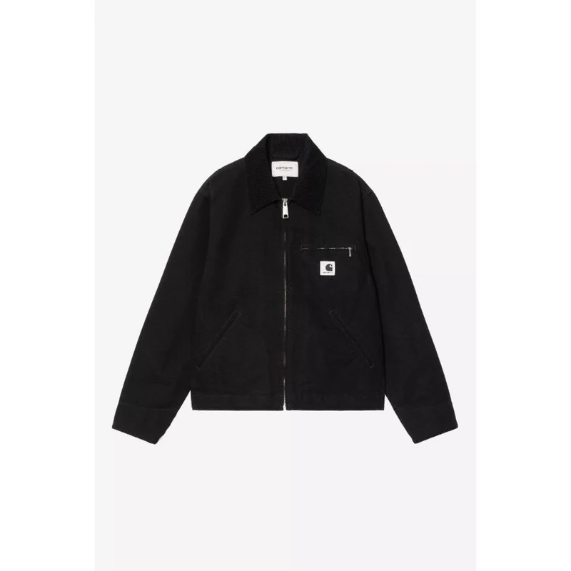 W OG Detroit Jacket