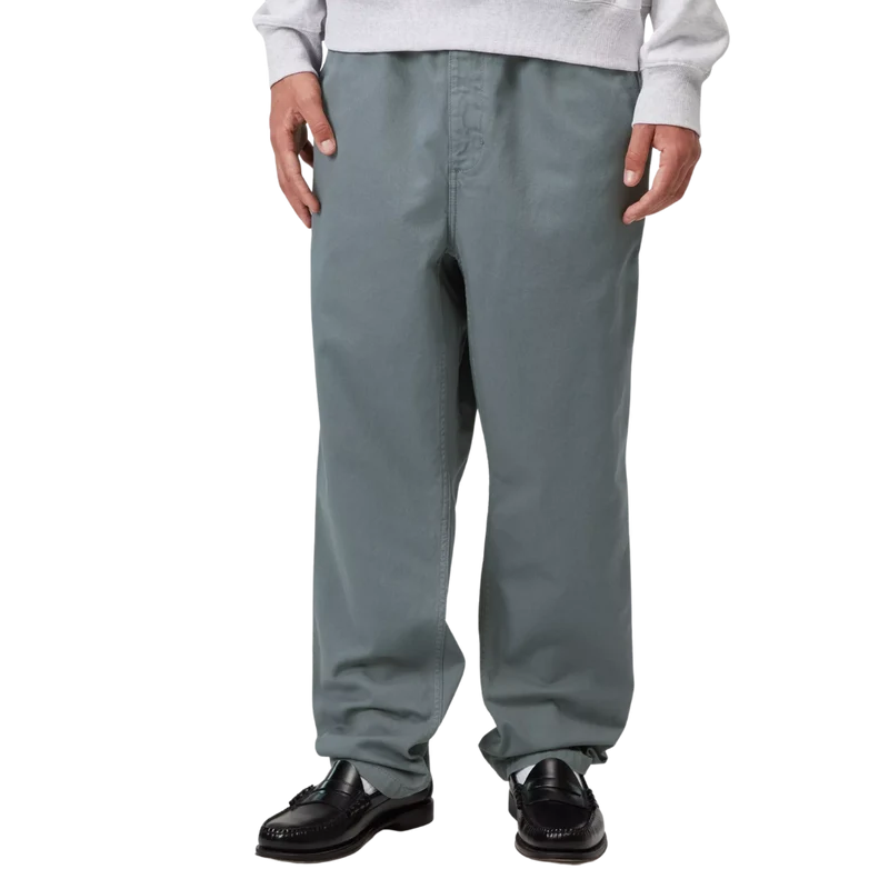 Flint Pant