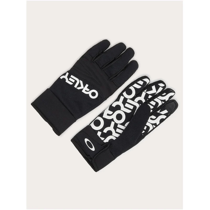 Factory Pilot Core Glove