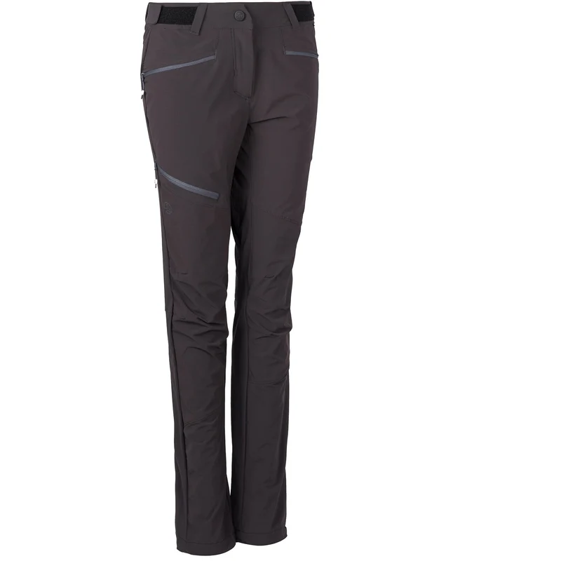 Damen Hose PANTALON ROTAR PT W