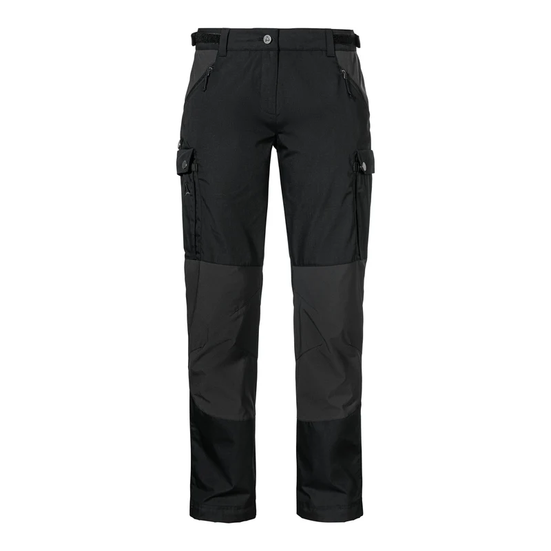 Pants Style Maghera WMN