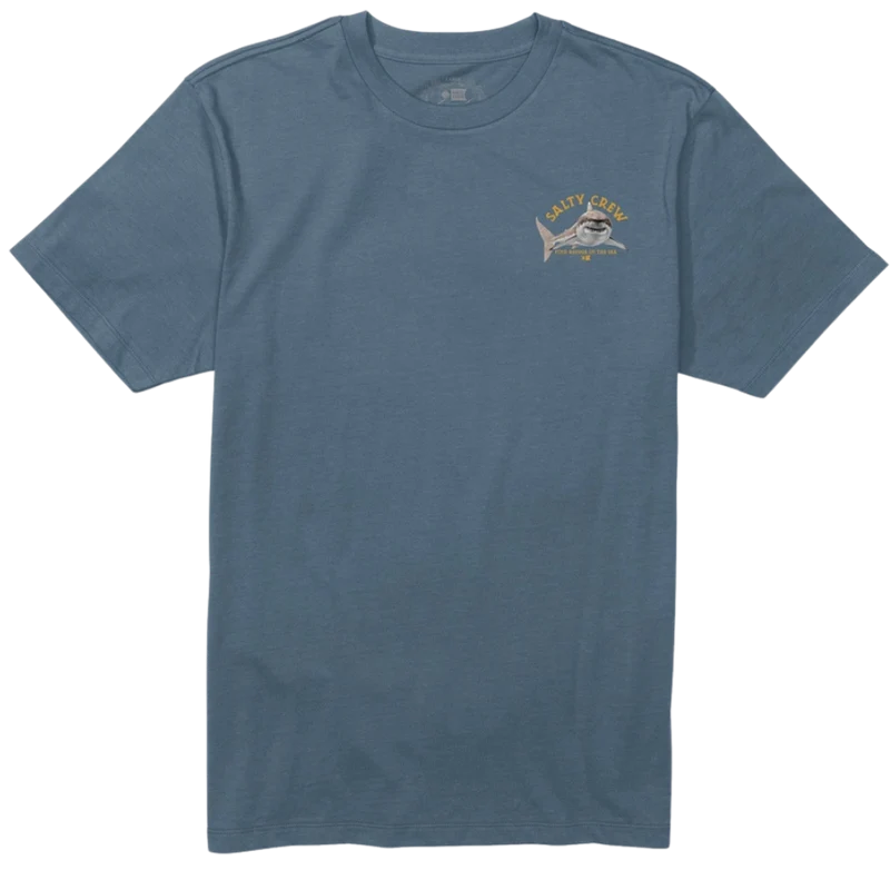 Lurking SS Tee