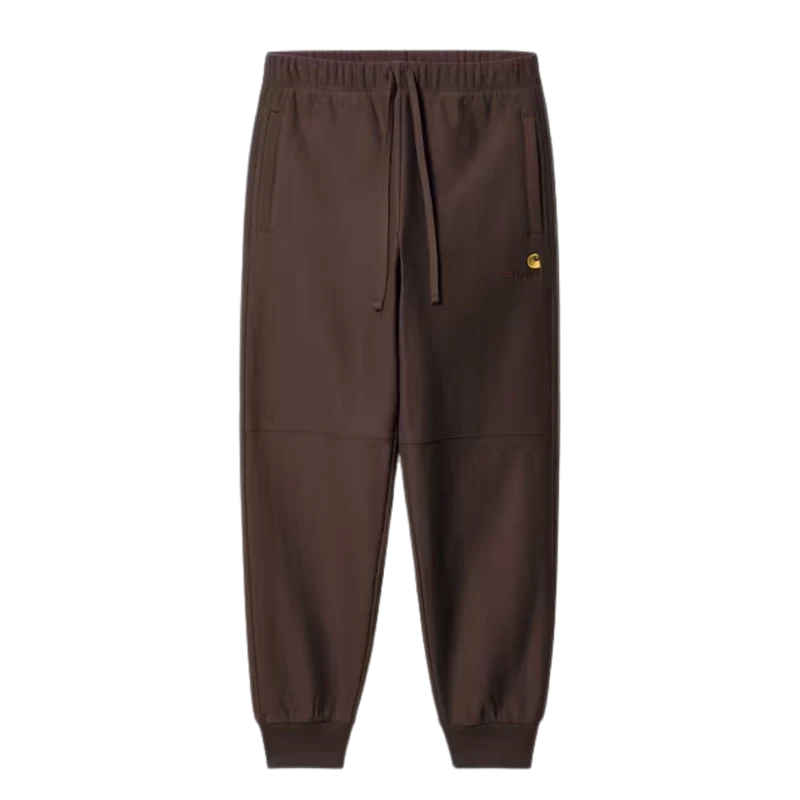 American Script Jogging Pant