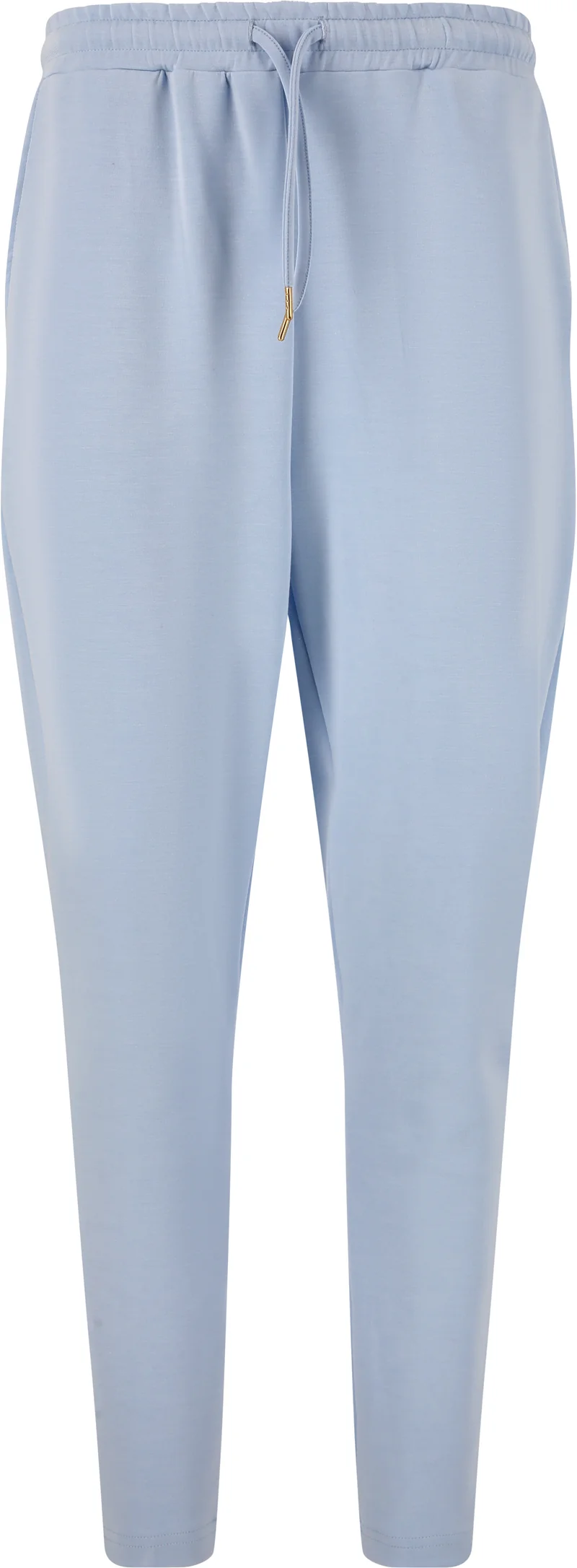 Jacey V2 W Sweat Pants