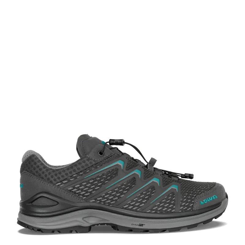 MEADOW GTX LO SL Ws