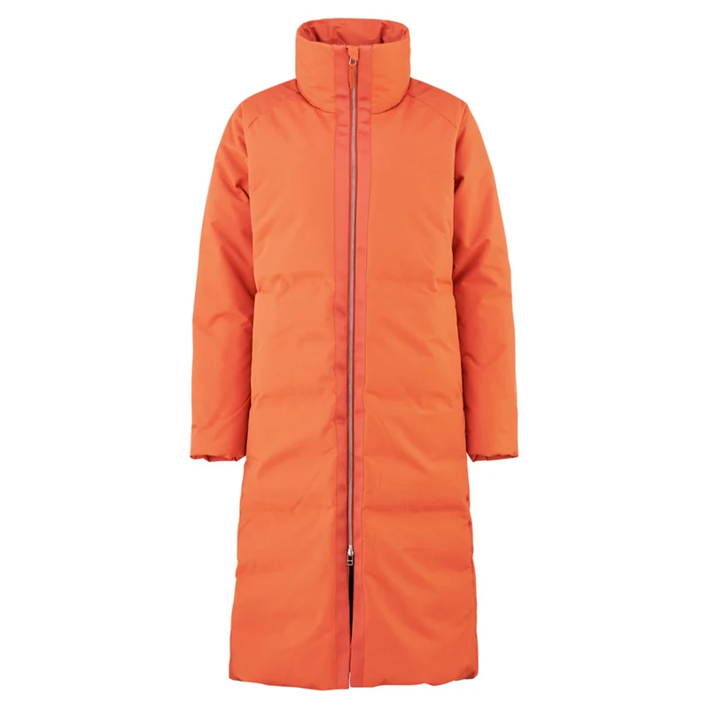 Kari Traa Oldina Women's Parka