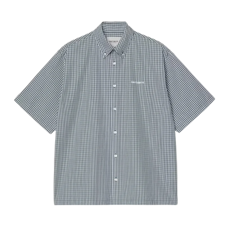 SS Groff Shirt