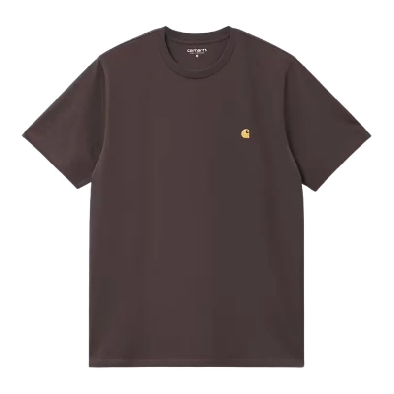 SS Chase T-Shirt