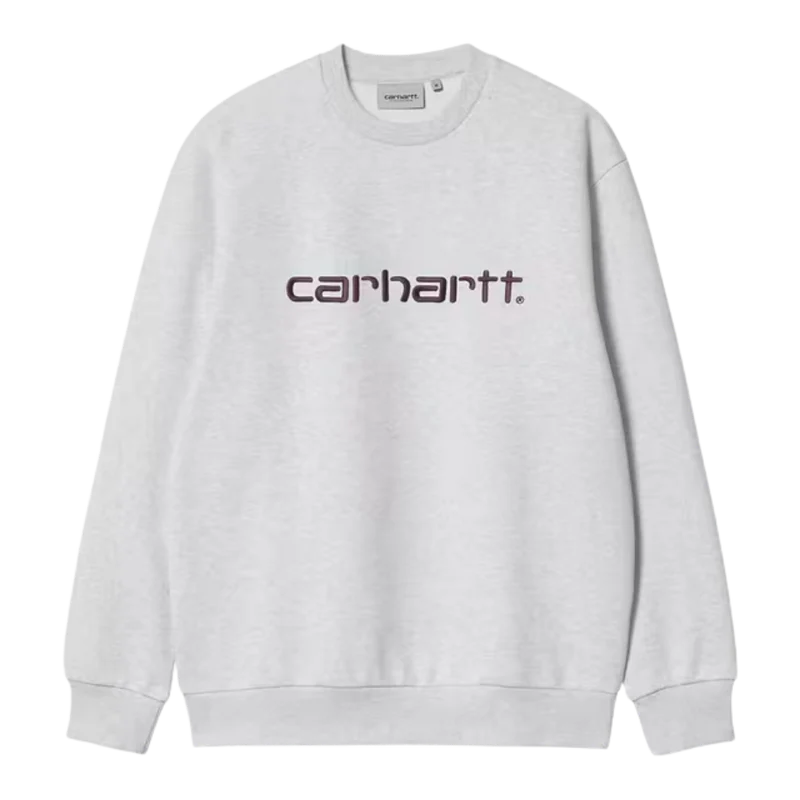 Carhartt Sweat