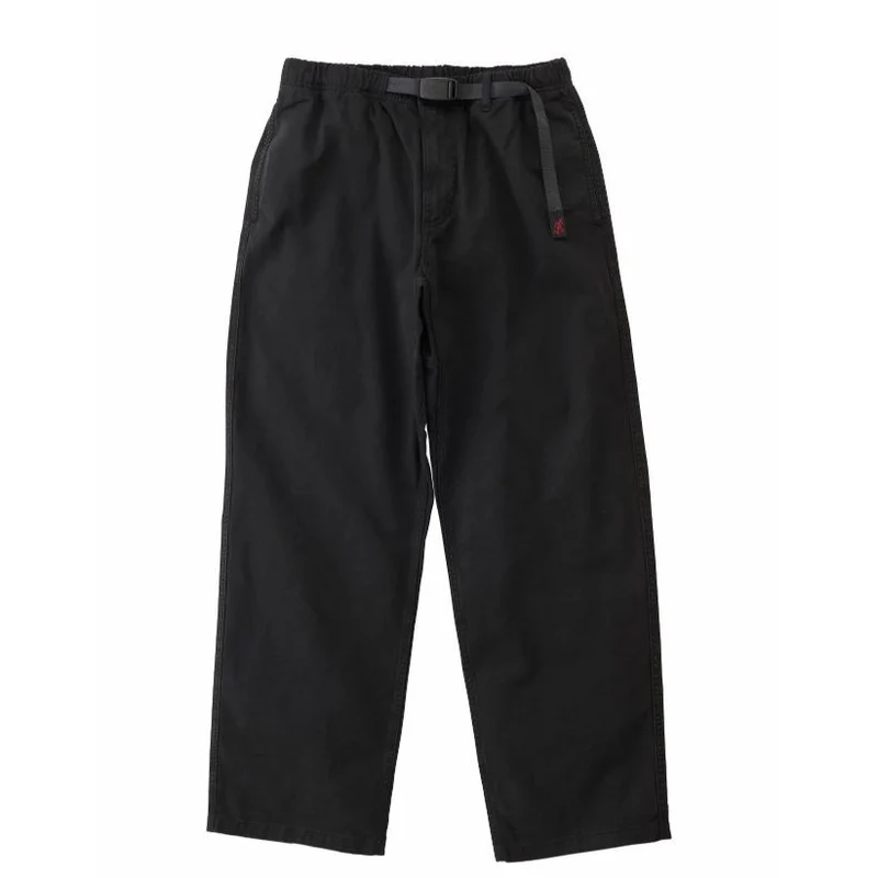 Gramicci Pant