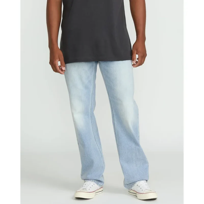 Kinkade Denim 26