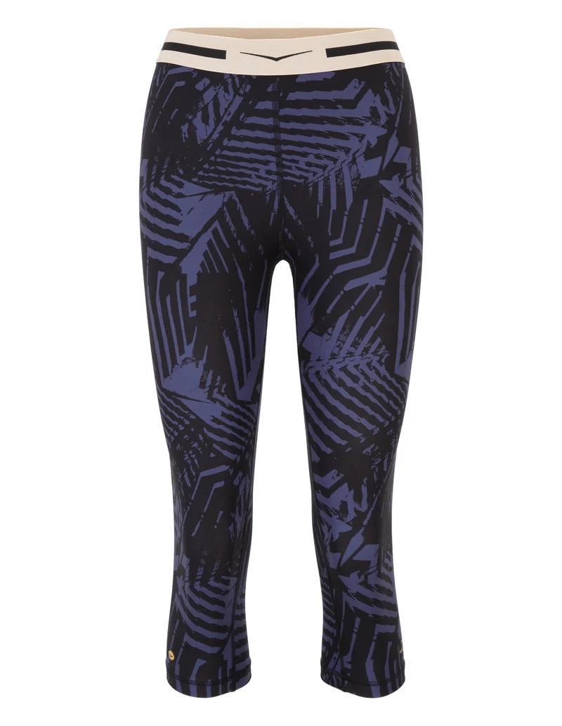 VB_Cianna DCAO Tights 3/4