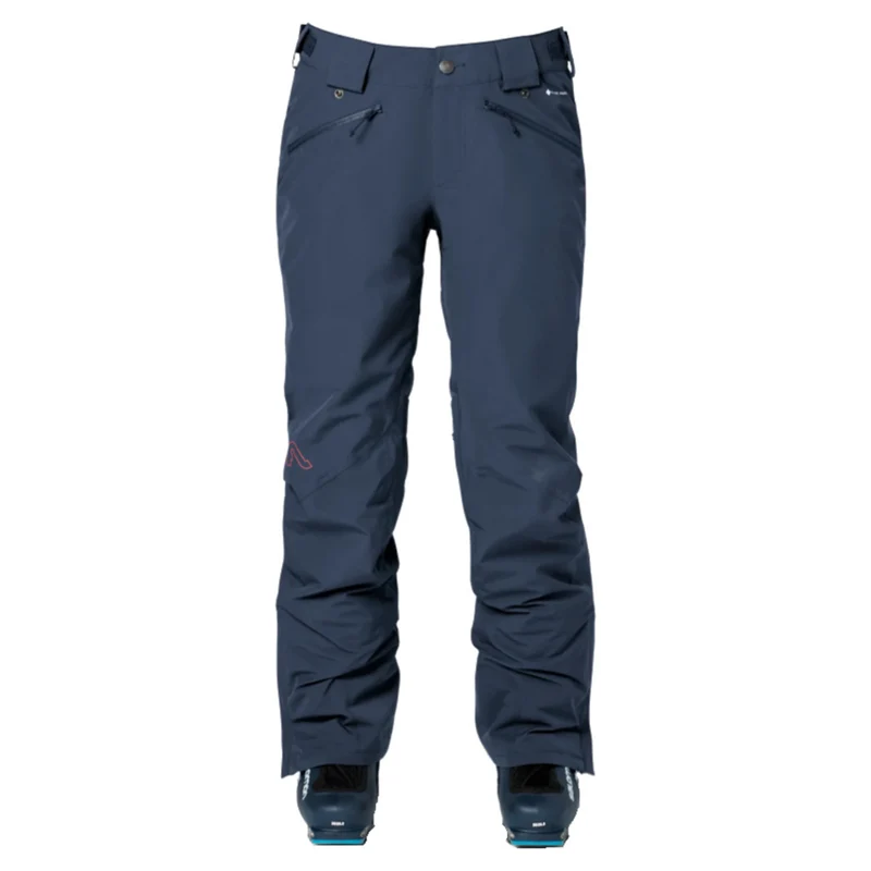Flylow Daisy Insulated Women's Pant