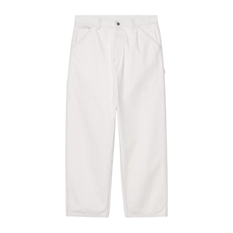 Mercer Single Knee Pant