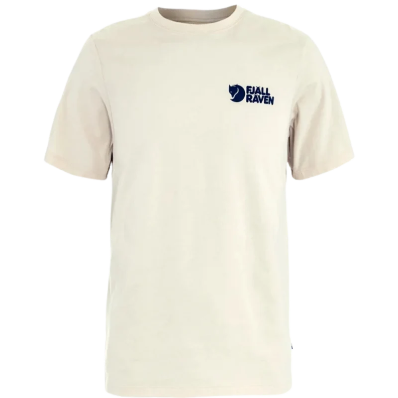 Swedish Forest T-Shirt M