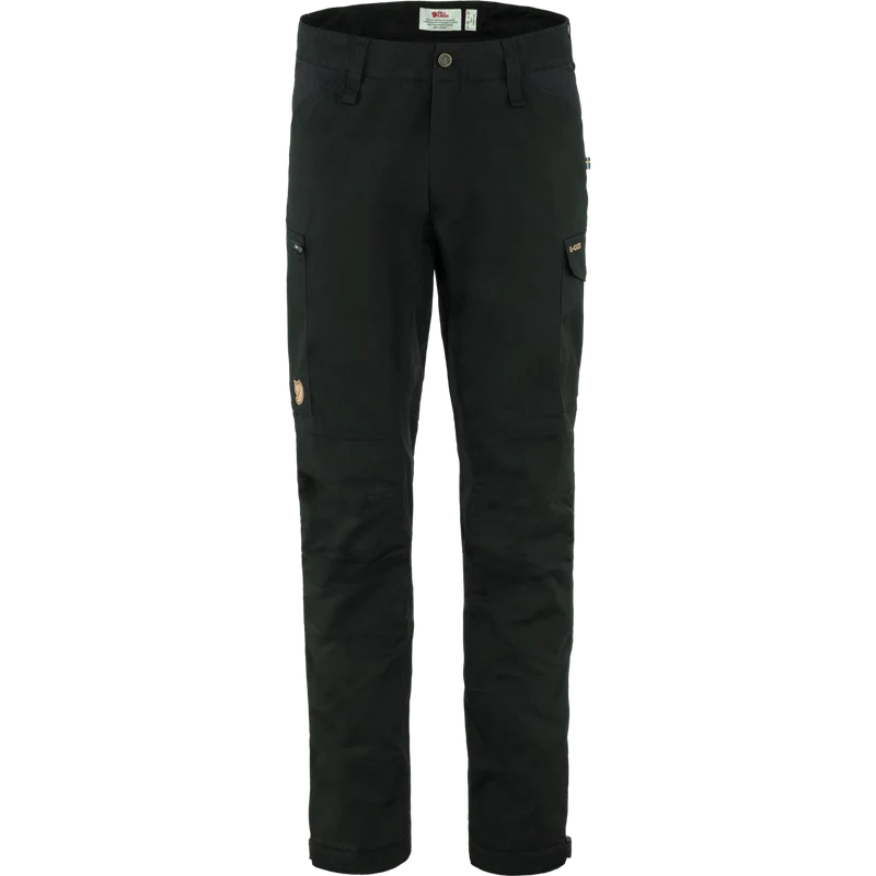 Kaipak Trousers M