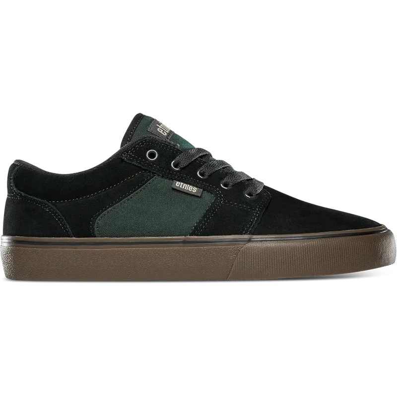 Barge LS