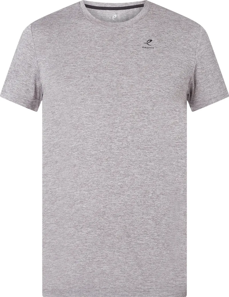 Herren Shirt He.-T-Shirt Telly SS M