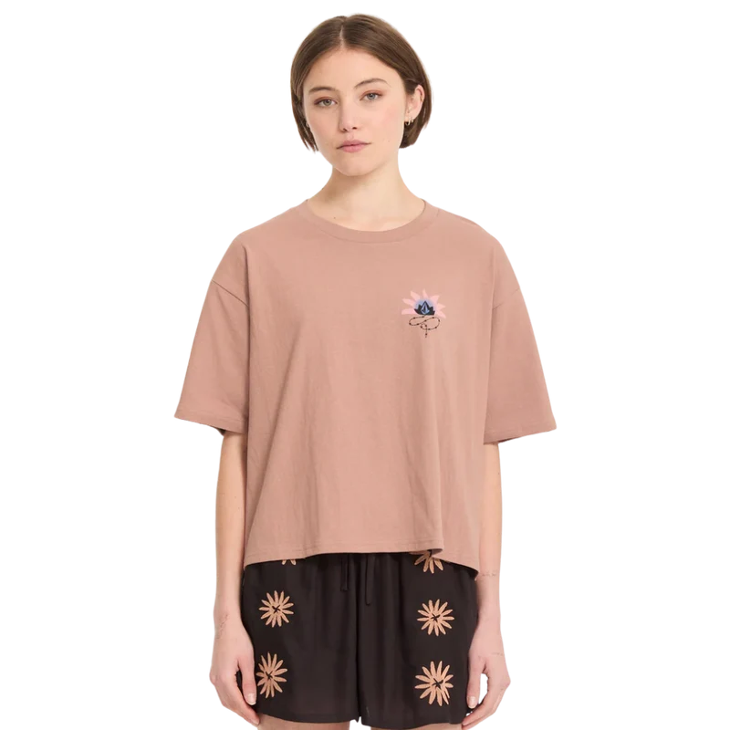 Bliss Tee